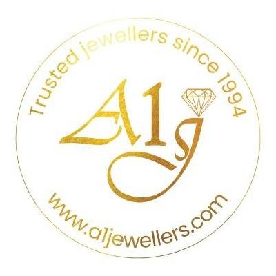 A1j Jewelry446