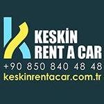 Keskin Rent