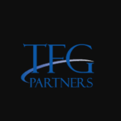  Tfg Partners