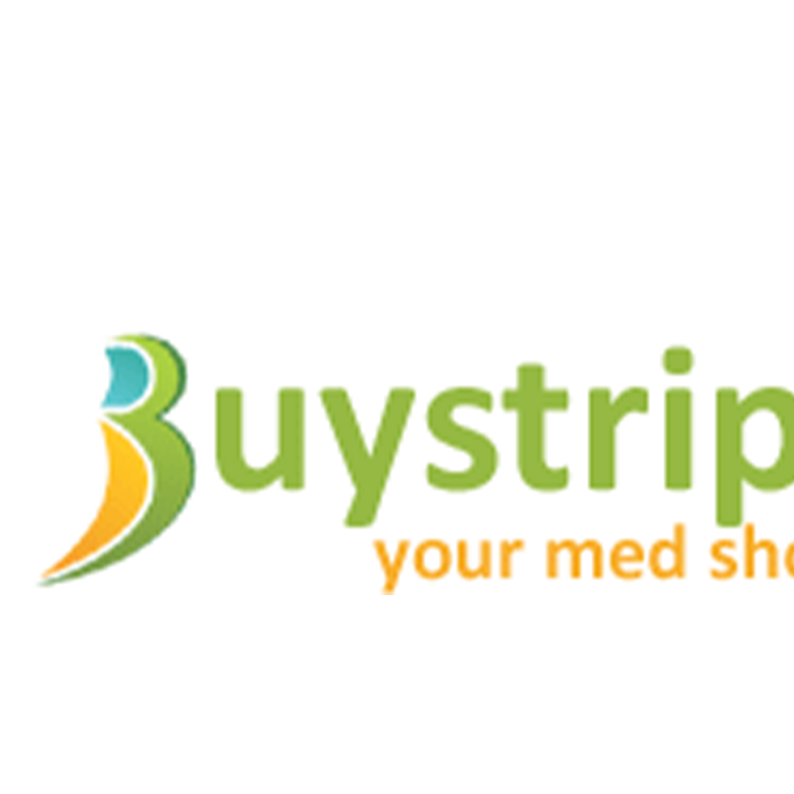 Buystrip Online Med Store EU