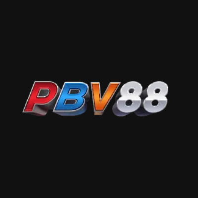 Pbv88 Pbv88