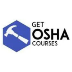 Get OSHA  Courses