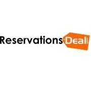 Reservations Deal