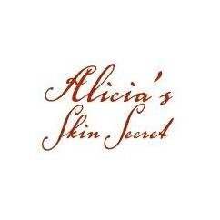 Alicias Skin Secret