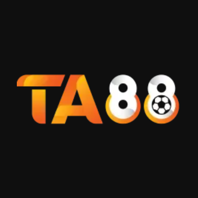 Ta88 Ta88