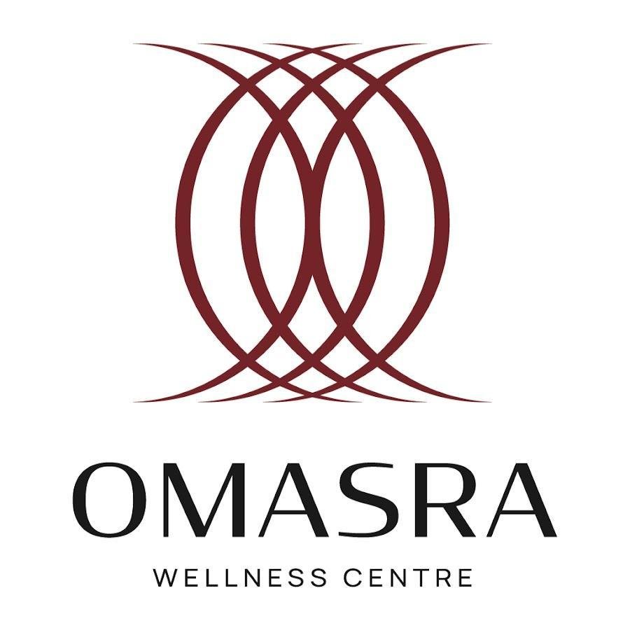 Omasra  Wellnesscentre