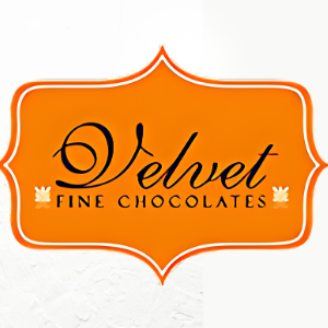 Velvetfine Chocolates