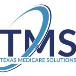 Txmed Solutions