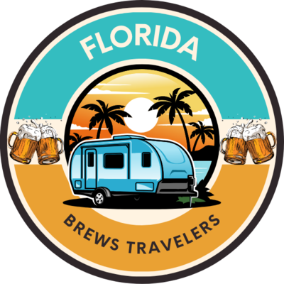 Florida Brews Travelers