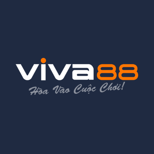 Viva88 Viva88