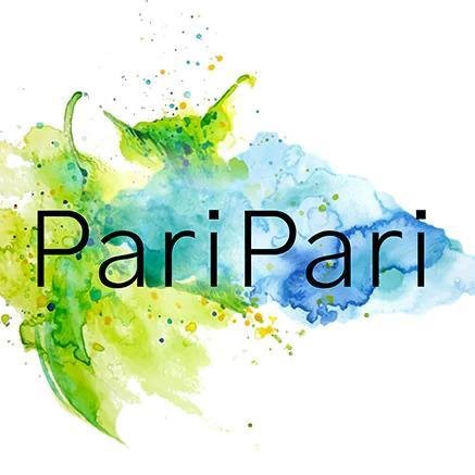 Pari Pari