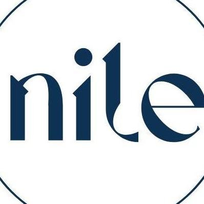 Nile Web Design Digital Marketing Dubai