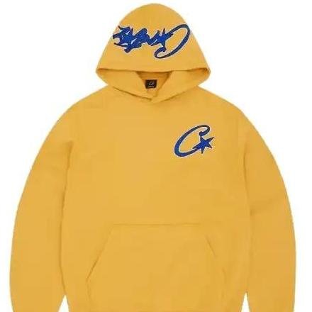 Cortiez  Tracksuit