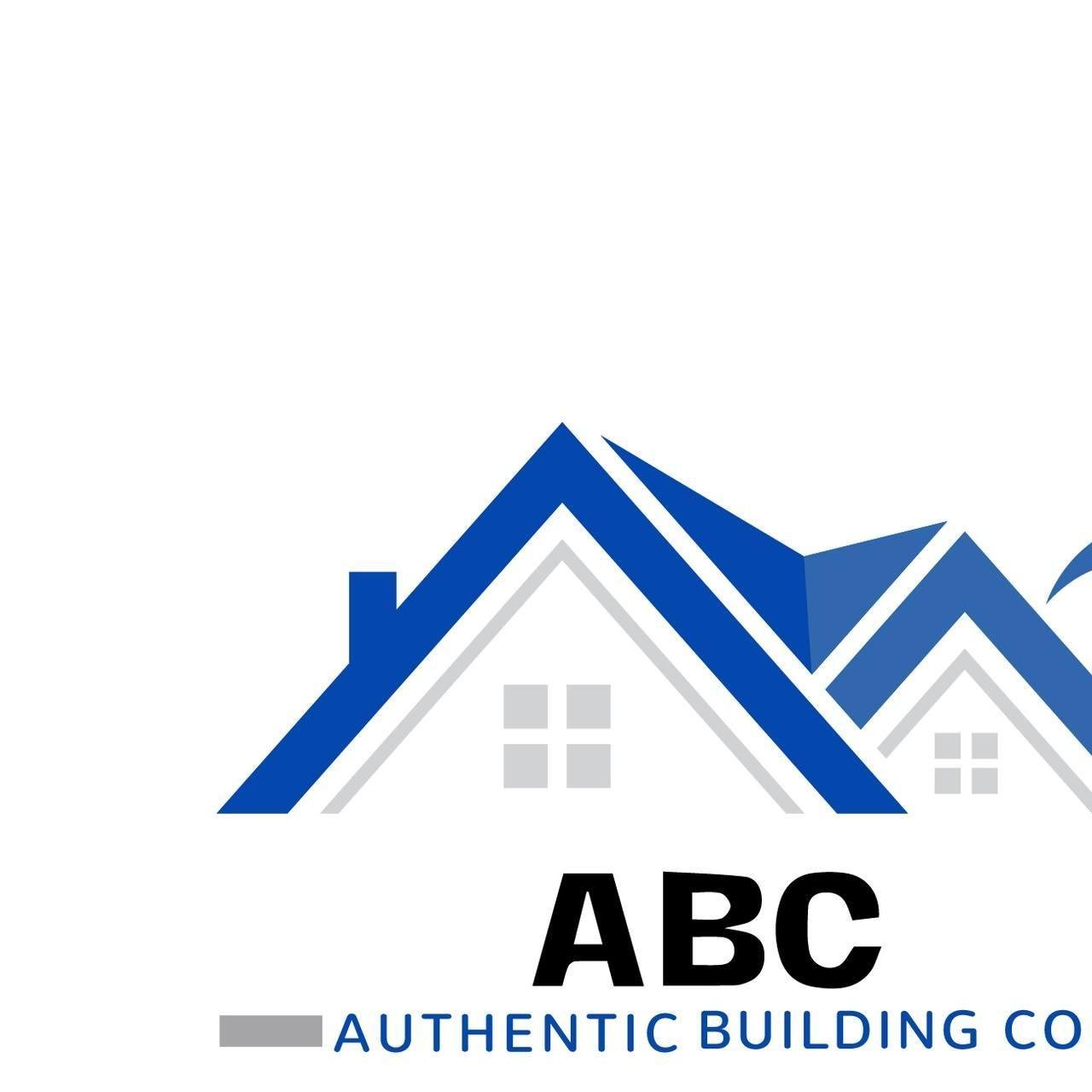 Authentic Building