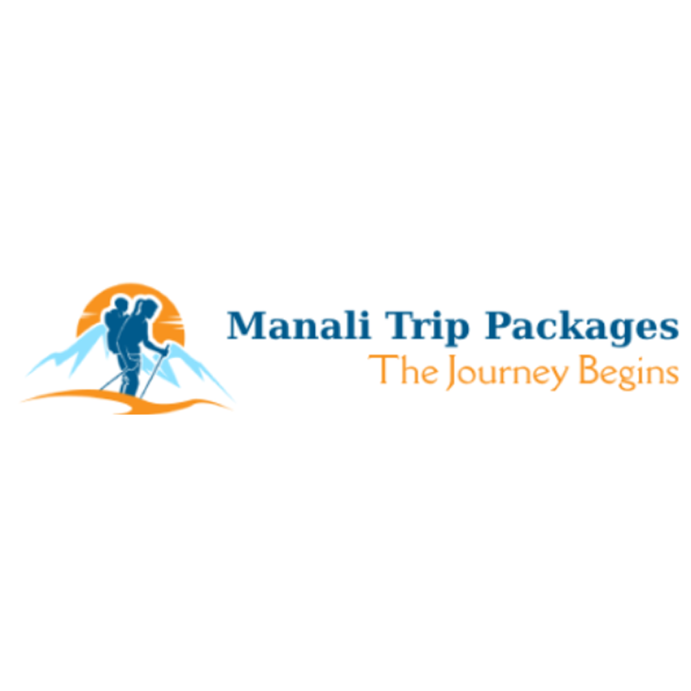 Manali TripPackages