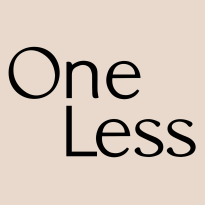 Oneless Official