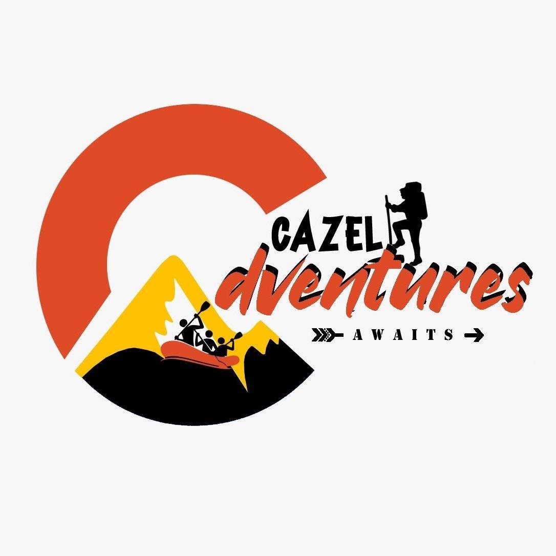 Cazel Adventure