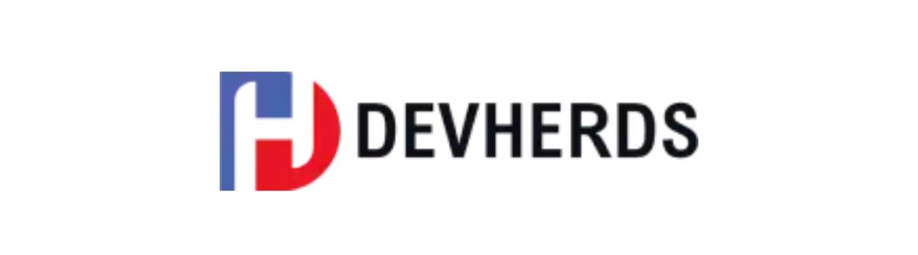 Devherds UAE