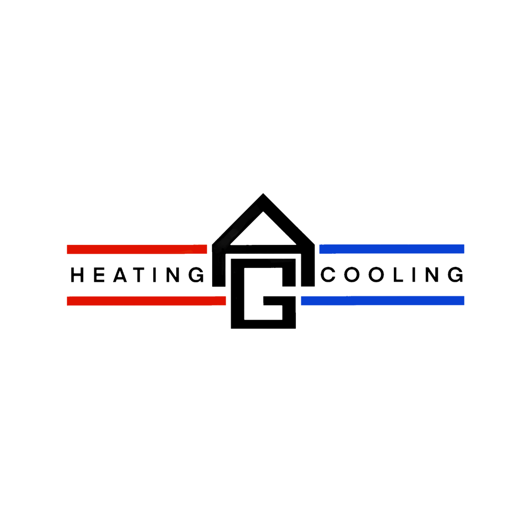 A Grade  Heating And Cooling