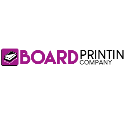 BoardPrinting BoardPrinting