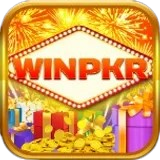 Winpkr Game