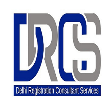 Registration Consultant