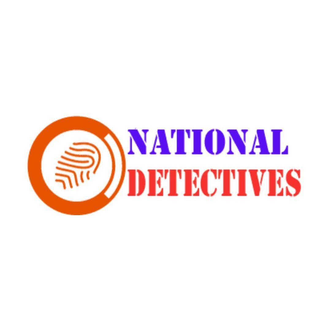 National Detectives
