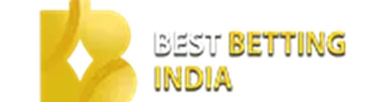 Bestbetting India