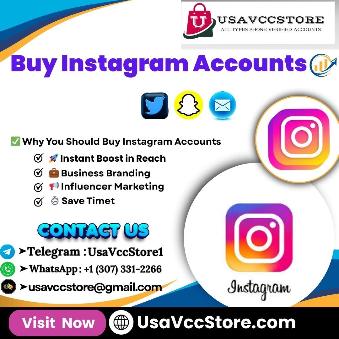 Contact Now