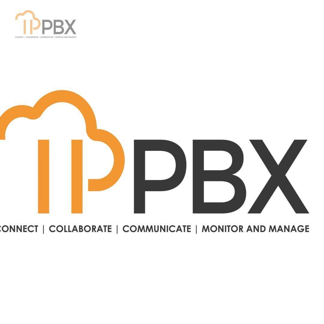 IPPBX IPPBX