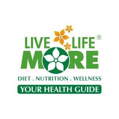 LiveLifeMore Ideal Weight Loss   Wellness Clinic Surrey BC