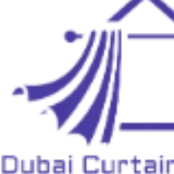Dubai Curtains Shop