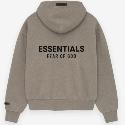 Essentialshoodieorg Hoodies