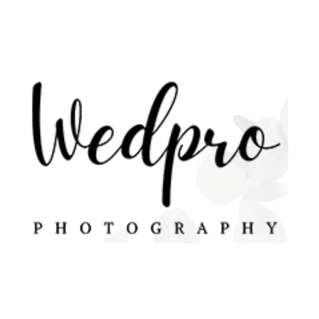 Wedpro  Photography