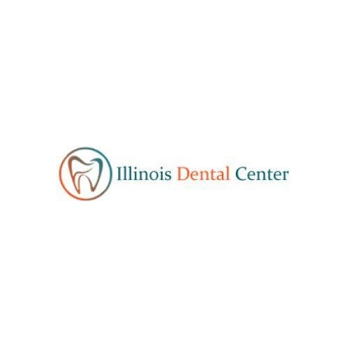 Illinois Dental  Center