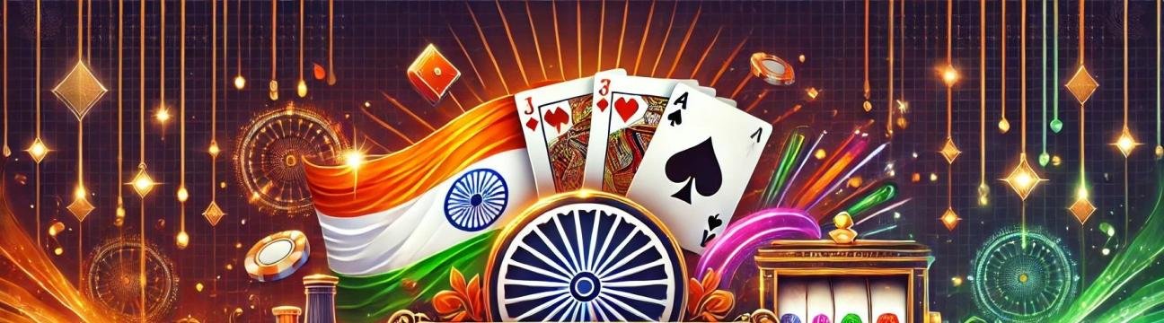 Tiranga  Game