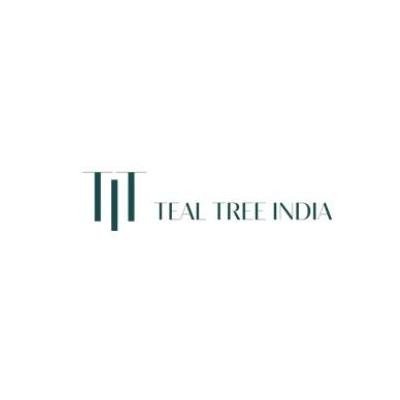 Candlemanufacturer India