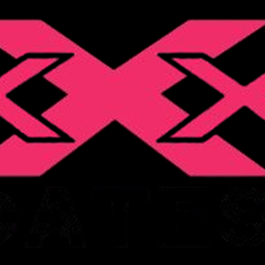 Xdates Chandigarh