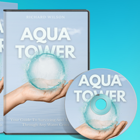 Aqua Tower System