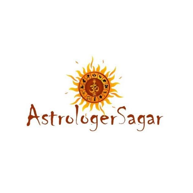 Astrologer Sagar