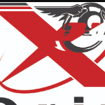 G2gxpert Drivers