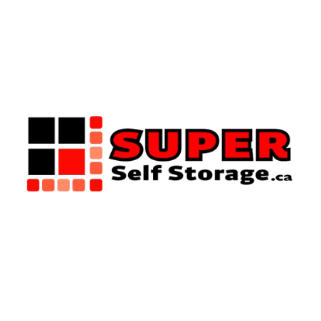 Super Self Storage