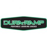 Dura Ramp