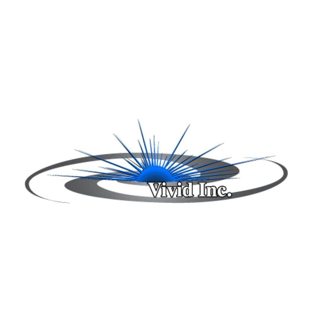 Vivid  Inc