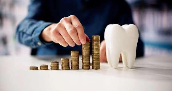 emergency dentist in Sunderland