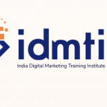 India Digital Marketing  Training Institute