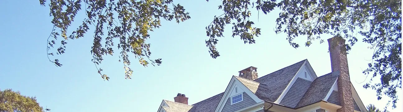 Cedar Shake And Shingle Bureau
