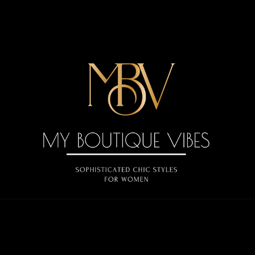 My Boutique Vibes