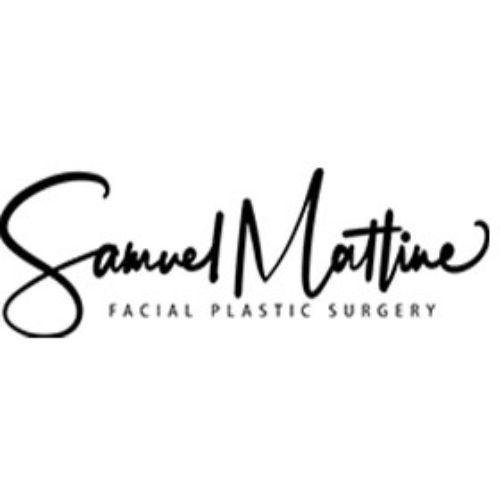 Samuel Mattine