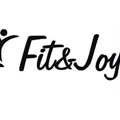 Fit Andjoy